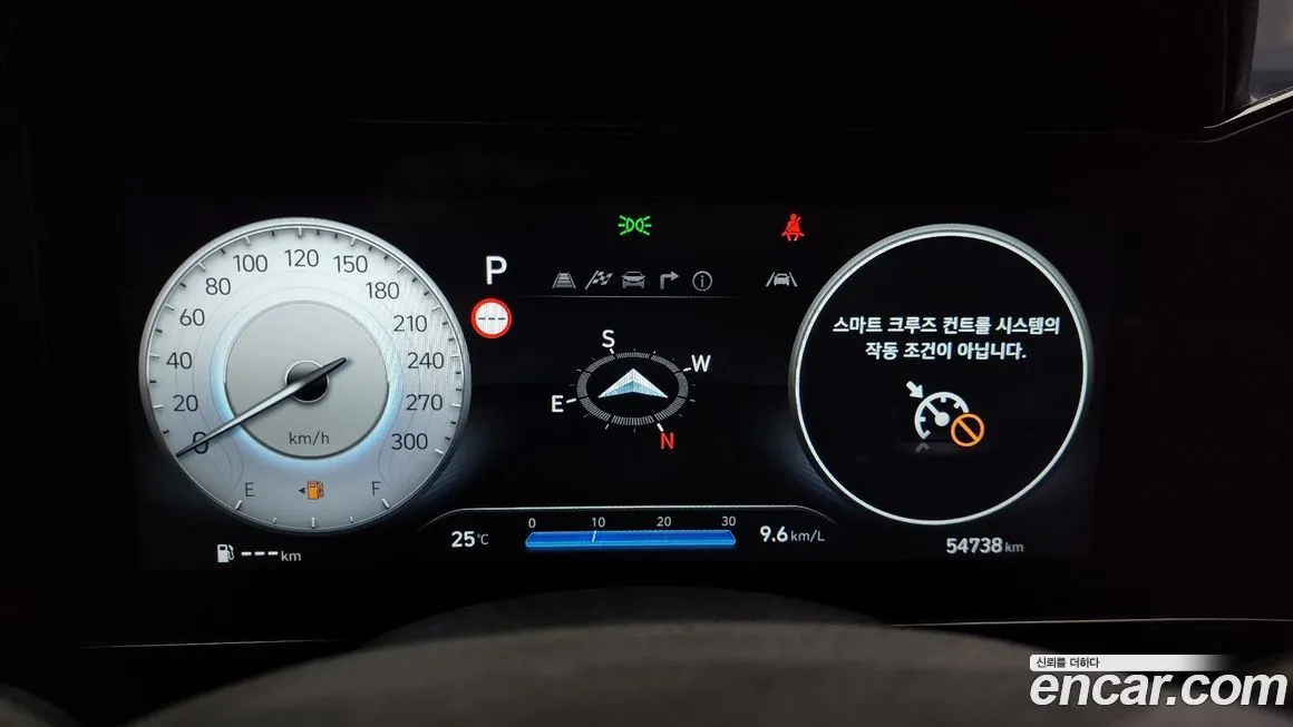 Hyundai AVANTE — фото 8