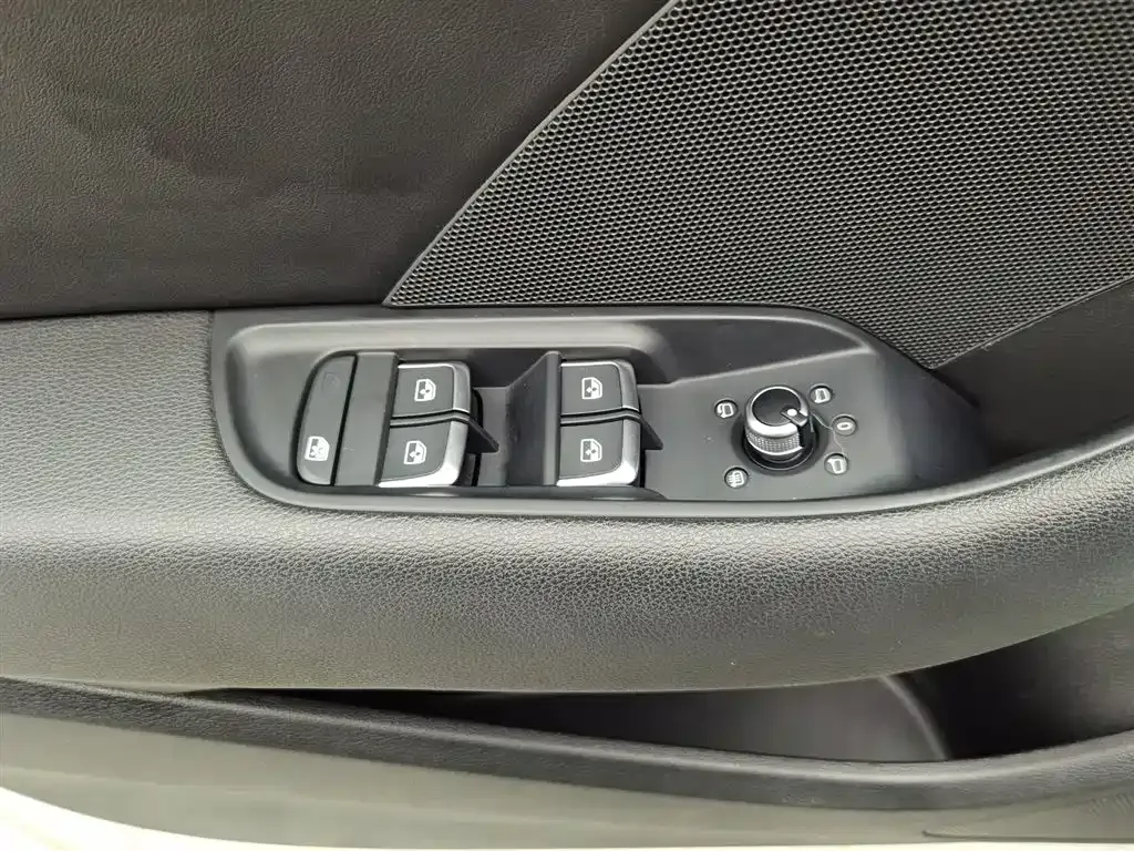 Audi A3 2021 из CN, фото 9