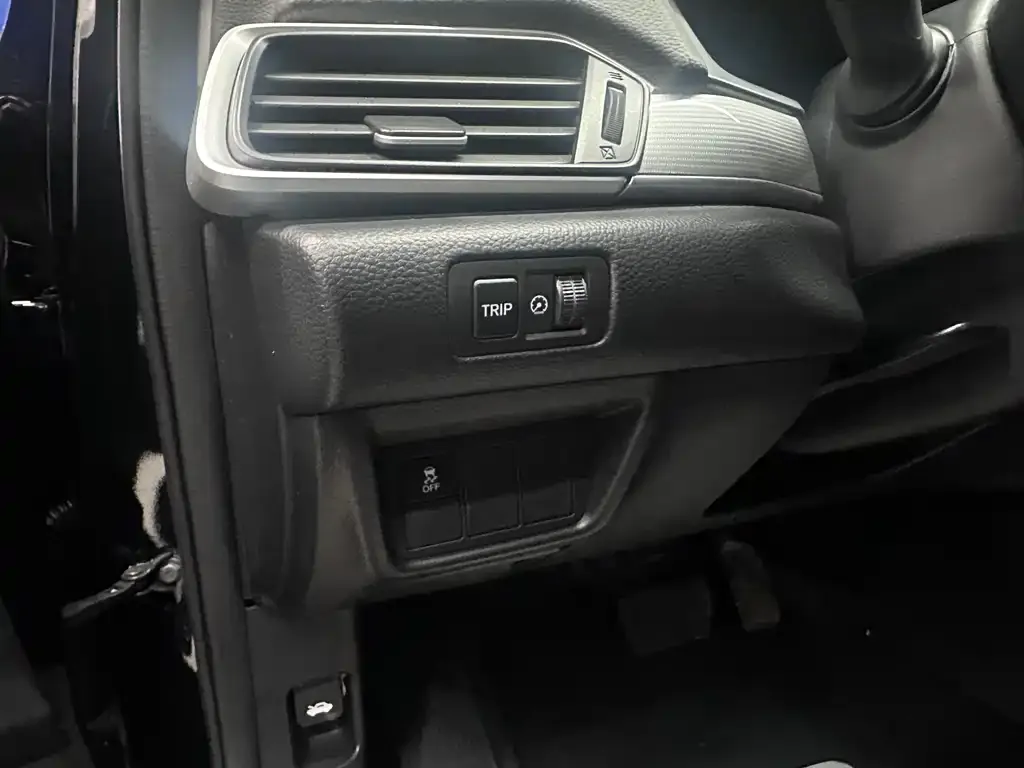Honda Accord 2021 из CN, фото 6