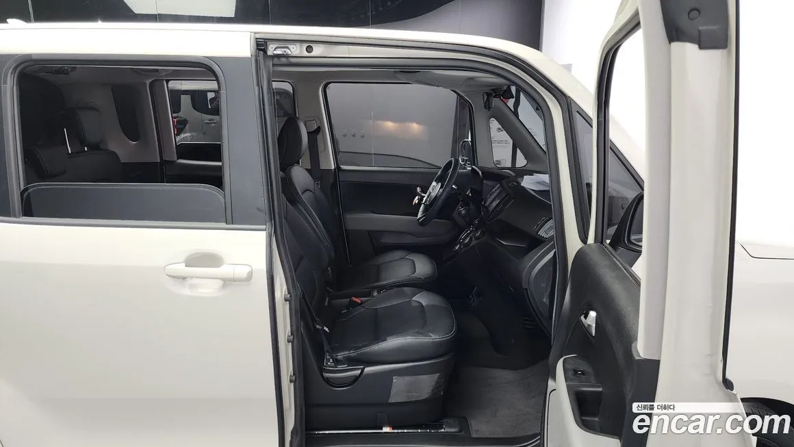 [object Object] RAY 2024 из KR, фото 10