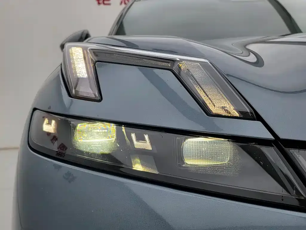 [object Object] 08 EM-P 2024 из CN, фото 4