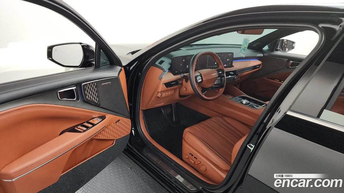 [object Object] K8 2025 из KR, фото 10