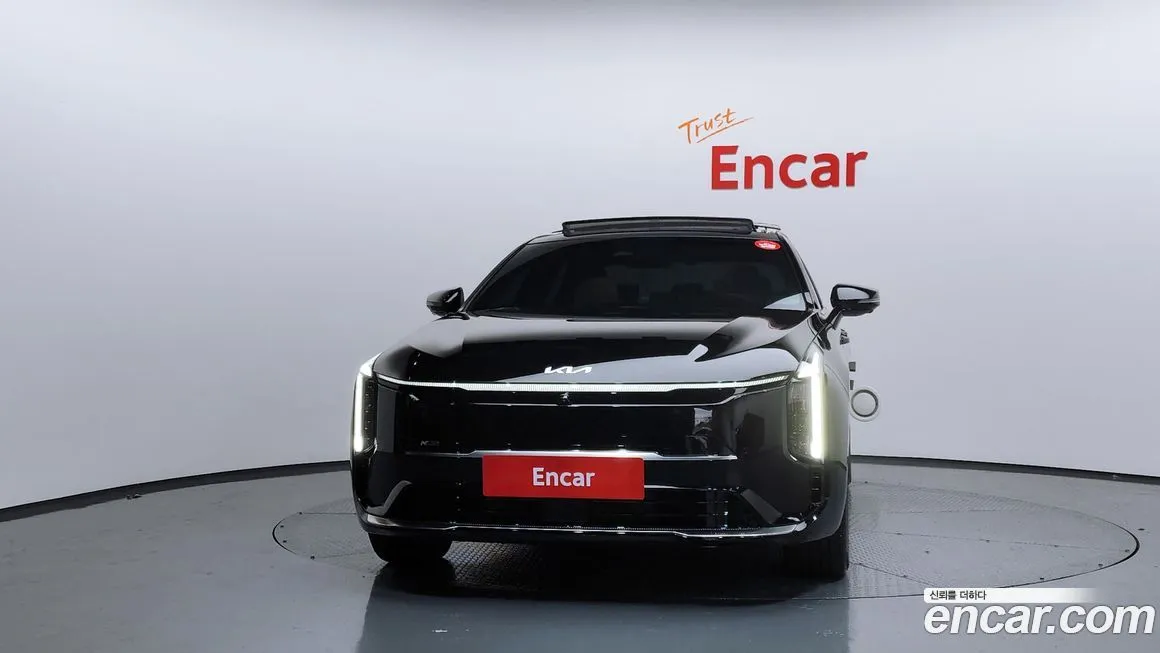 [object Object] K8 2025 из KR, фото 3