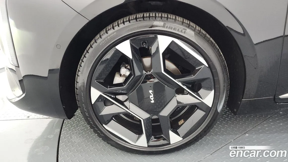 [object Object] K8 2025 из KR, фото 5