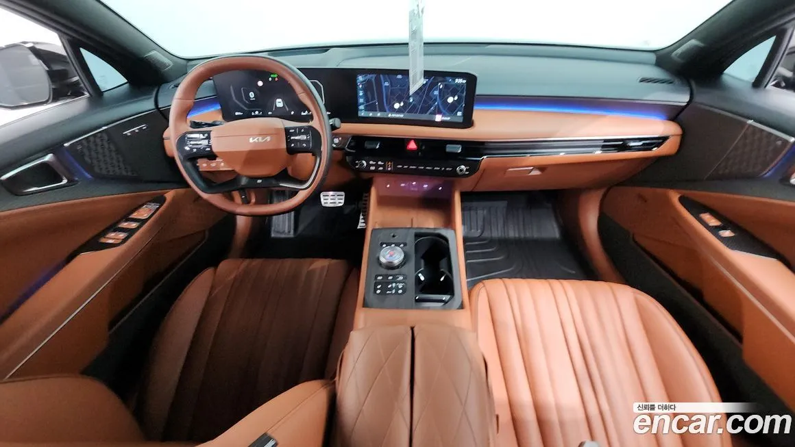 [object Object] K8 2025 из KR, фото 7