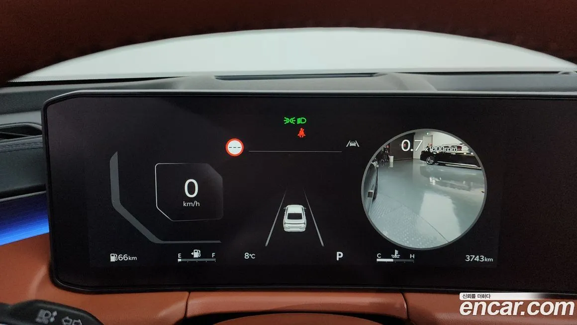 [object Object] K8 2025 из KR, фото 8