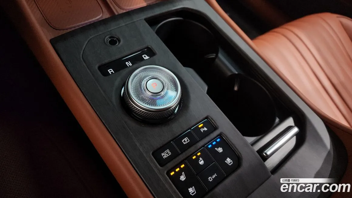 [object Object] K8 2025 из KR, фото 9