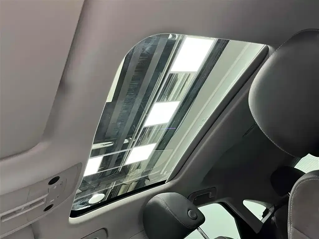 Audi Q3 Sportback 2021 из CN, фото 9