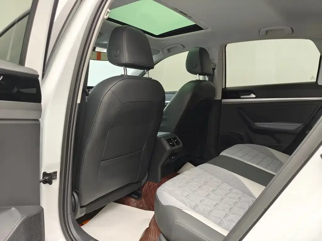 [object Object] Lavida 2022 из CN, фото 10