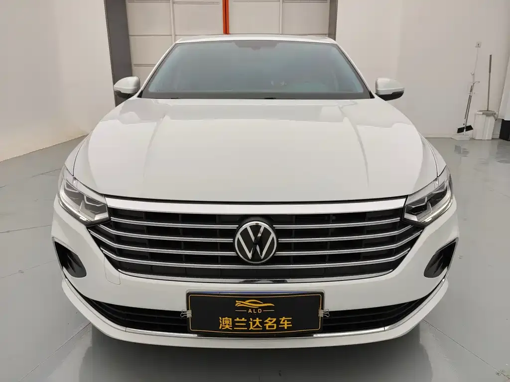 [object Object] Lavida 2022 из CN, фото 2