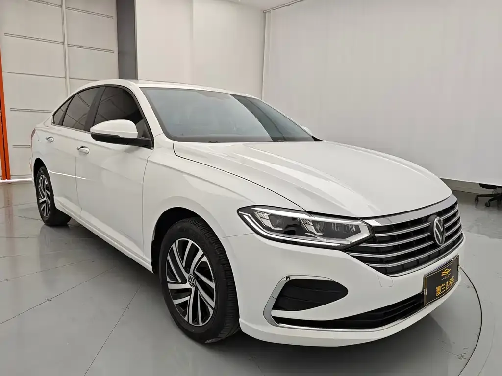 [object Object] Lavida 2022 из CN, фото 3