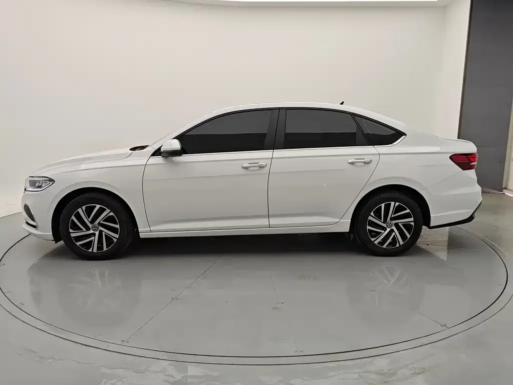 [object Object] Lavida 2022 из CN, фото 4