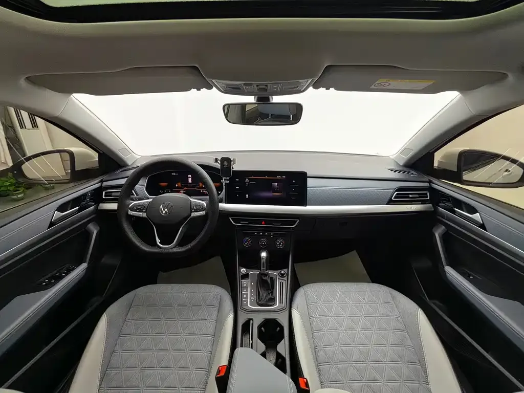 [object Object] Lavida 2022 из CN, фото 9