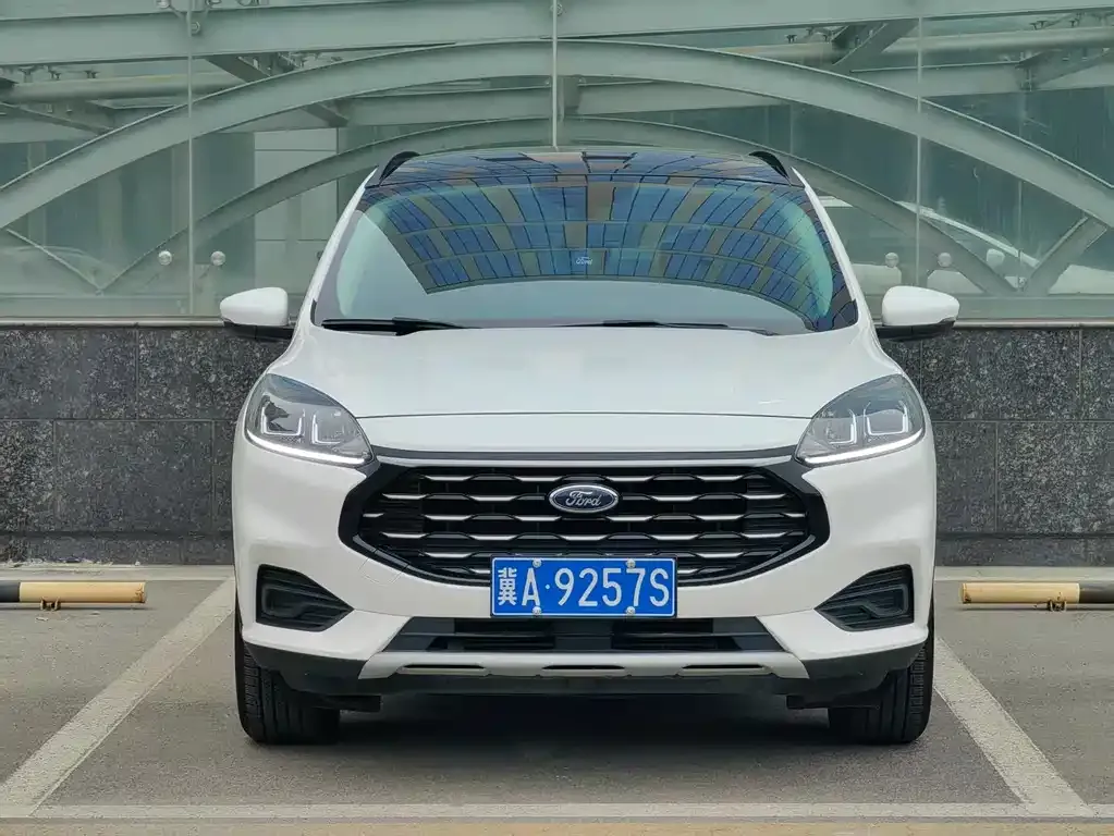 [object Object] Escape 2023 из CN, фото 2