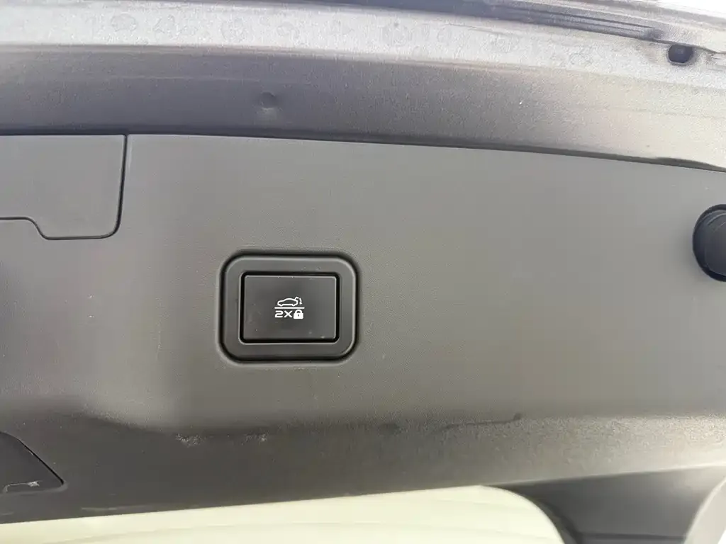 Changan UNI-V 2022 из CN, фото 3