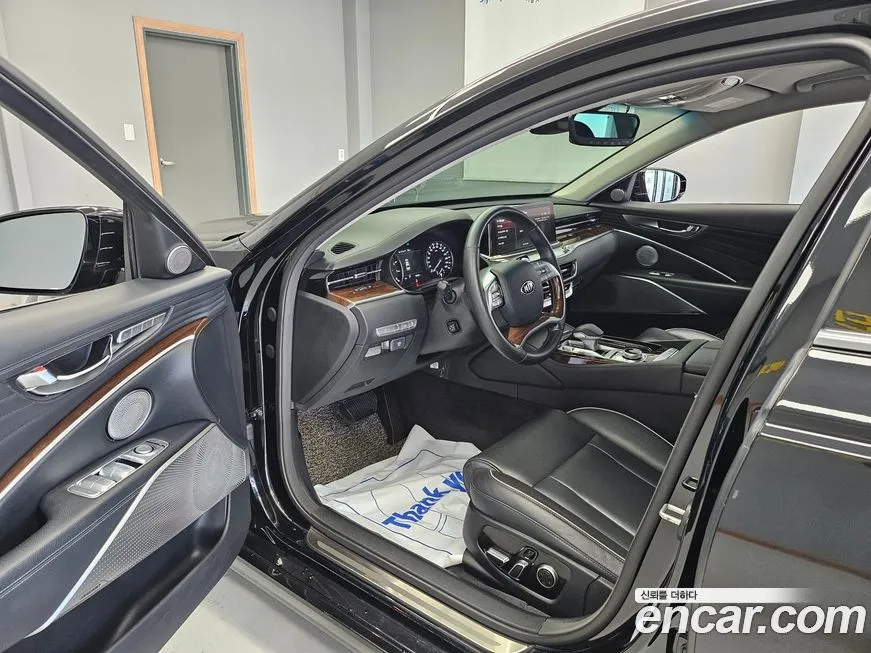 [object Object] K9 2021 из KR, фото 10