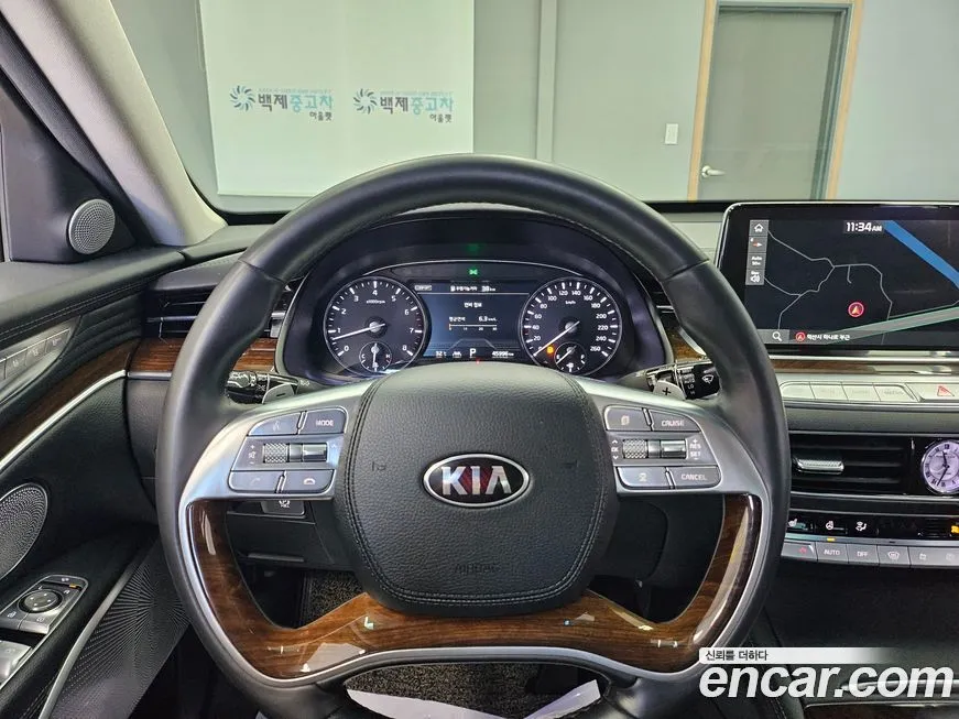 [object Object] K9 2021 из KR, фото 5