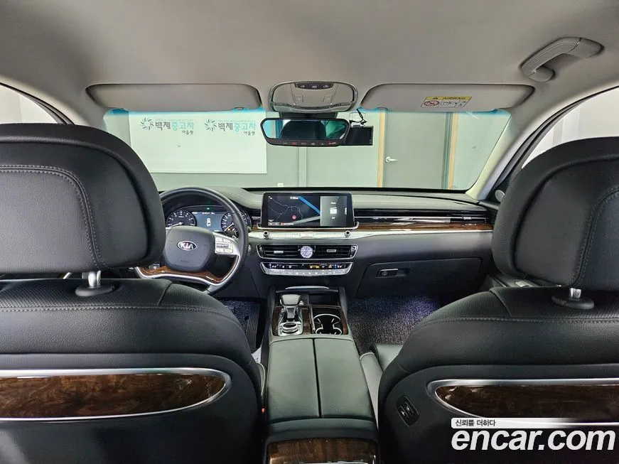 [object Object] K9 2021 из KR, фото 7