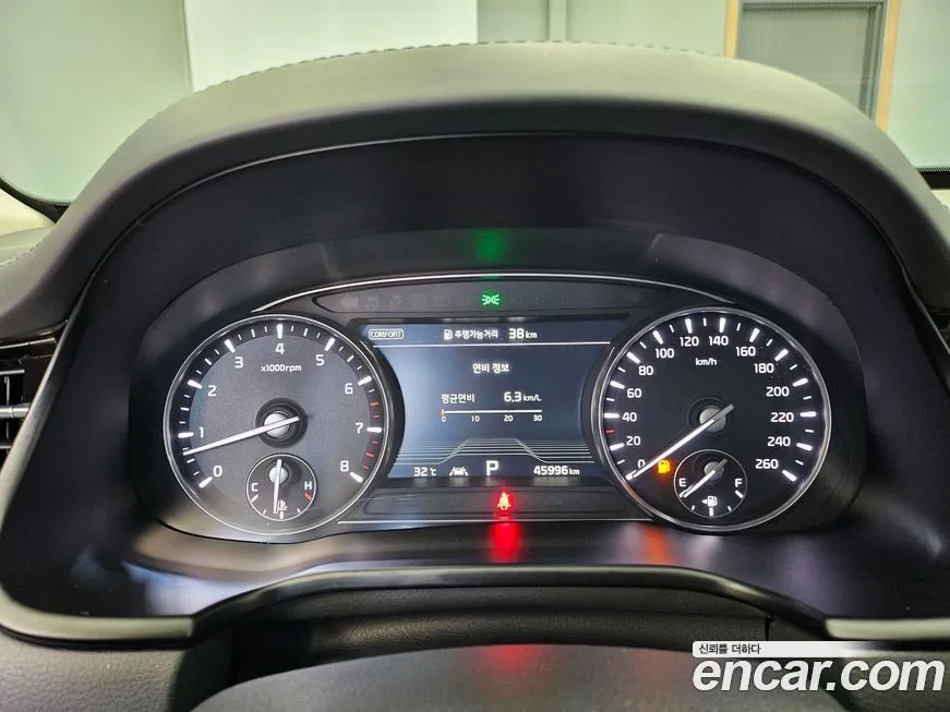 [object Object] K9 2021 из KR, фото 8