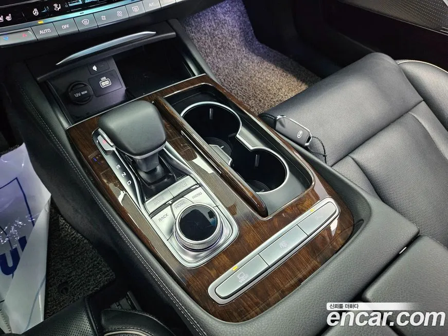 [object Object] K9 2021 из KR, фото 9