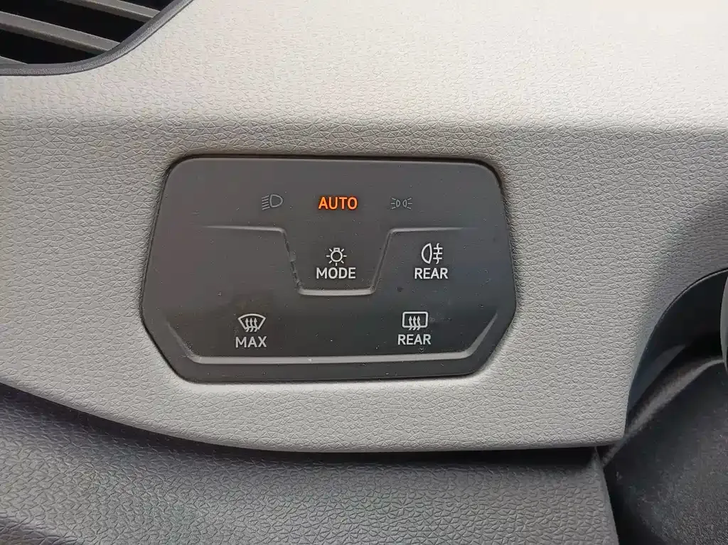 Volkswagen ID.3 2023 из CN, фото 9