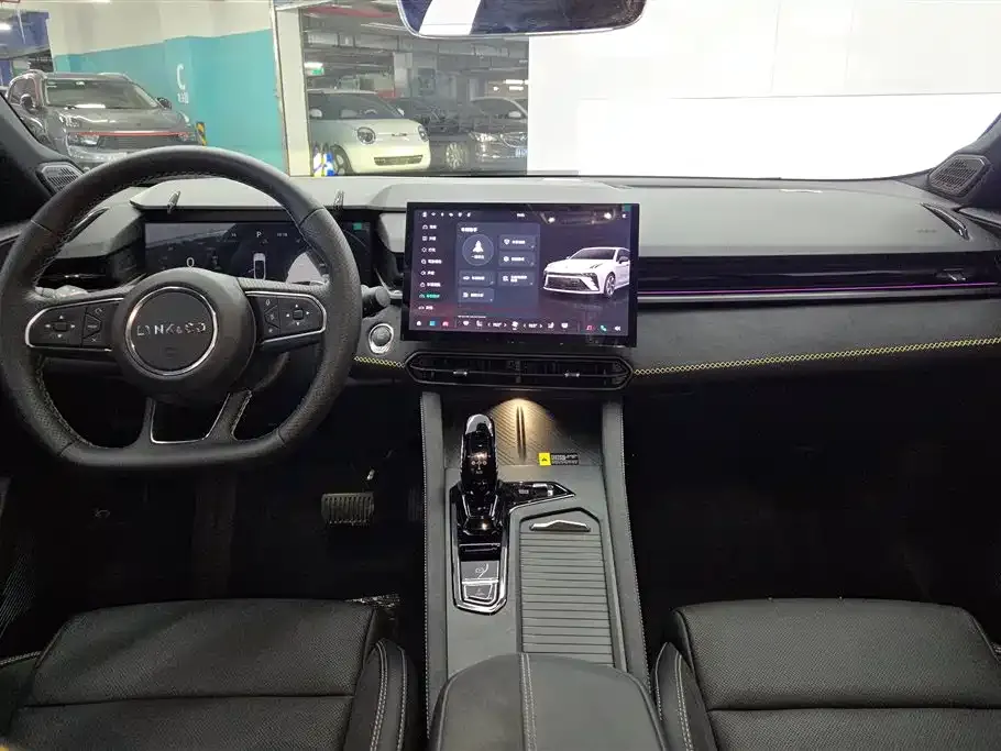 [object Object] 03 2023 из CN, фото 10