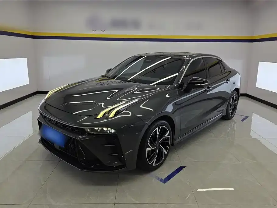 [object Object] 03 2023 из CN, фото 2