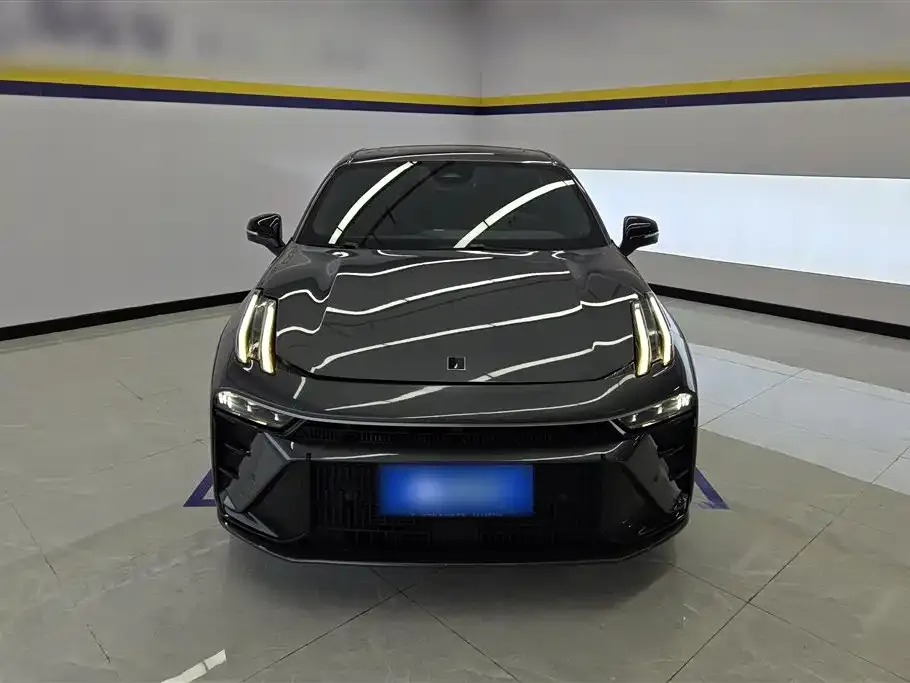 [object Object] 03 2023 из CN, фото 3