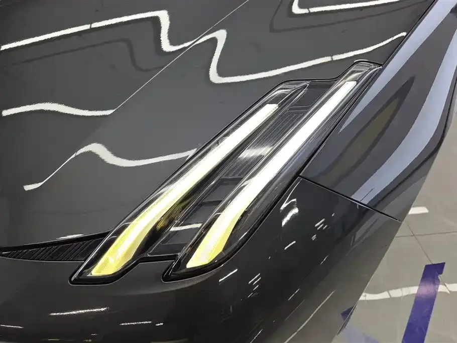 [object Object] 03 2023 из CN, фото 5