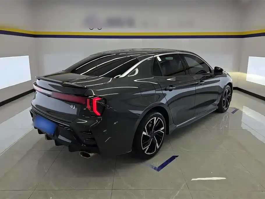 [object Object] 03 2023 из CN, фото 6