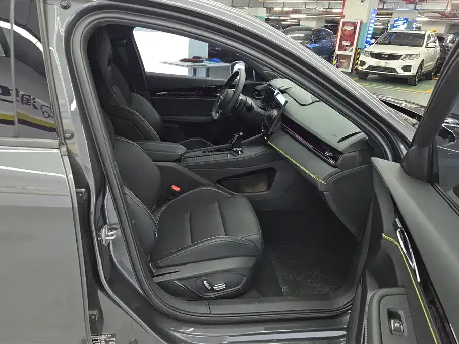 [object Object] 03 2023 из CN, фото 7