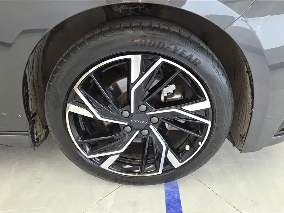 [object Object] 03 2023 из CN, фото 8