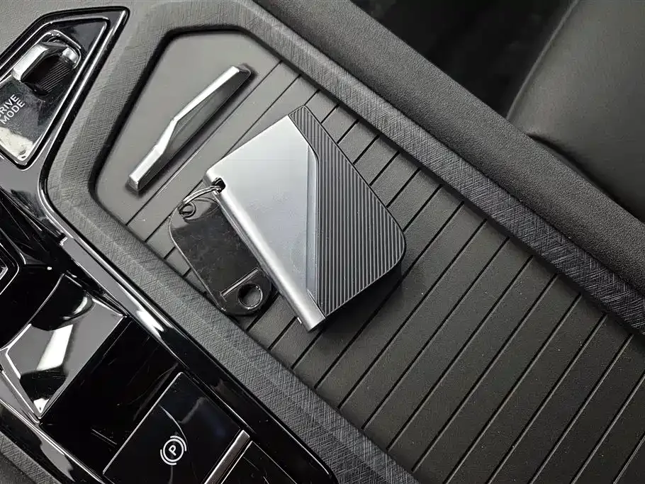 [object Object] 03 2023 из CN, фото 9