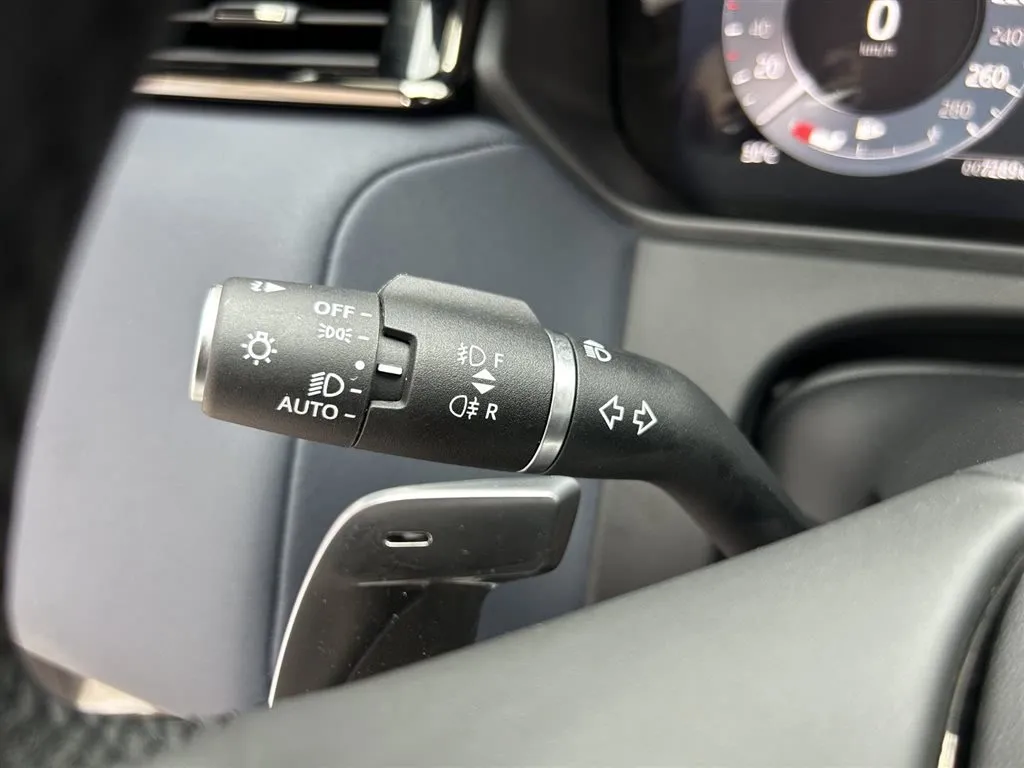 Land Rover Velar 2024 из CN, фото 9