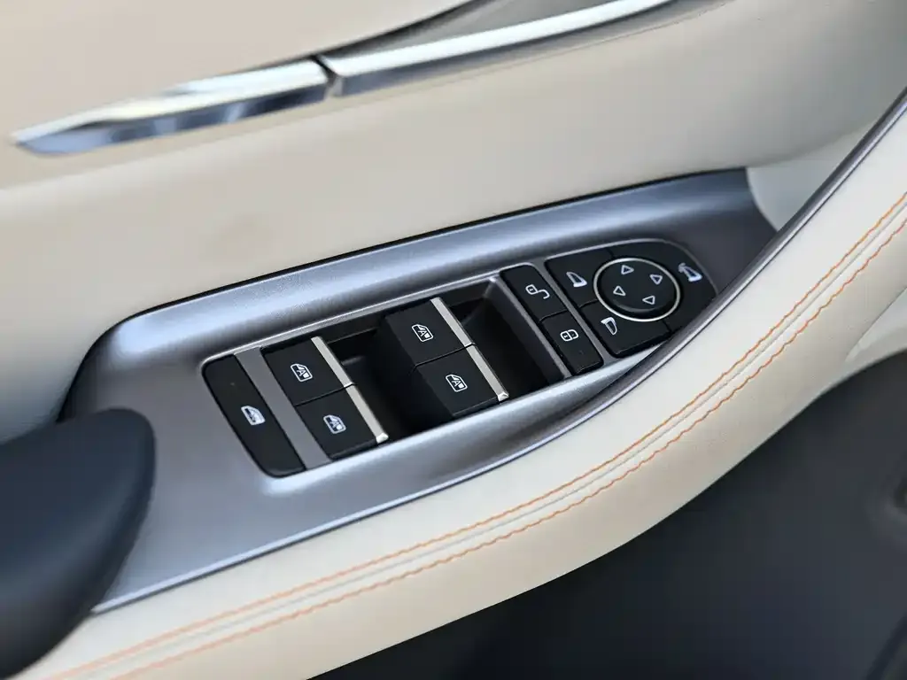 BYD PLUS New Energy — фото 10