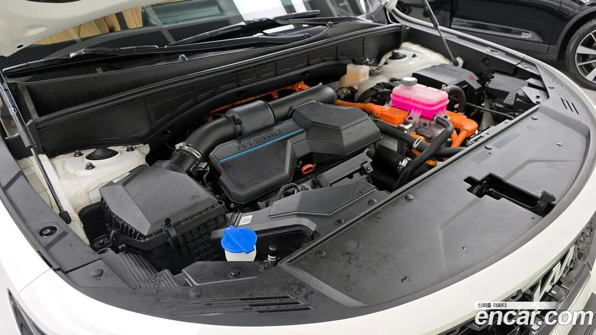 Kia Sorento — фото 6