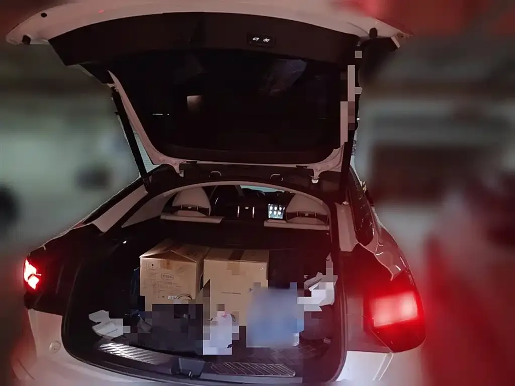 [object Object] 05 2021 из CN, фото 10