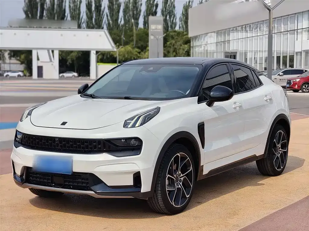 [object Object] 05 2021 из CN, фото 2