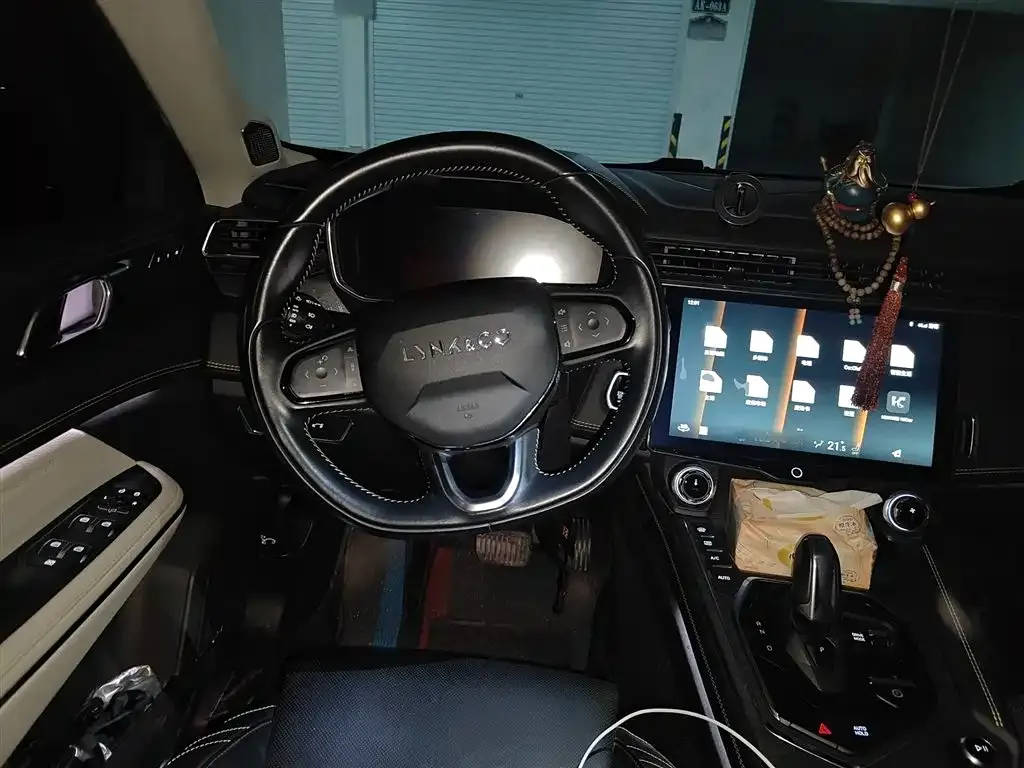 [object Object] 05 2021 из CN, фото 3