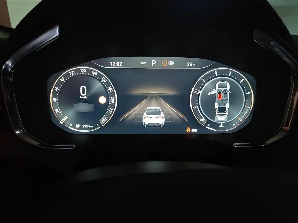 [object Object] 05 2021 из CN, фото 4