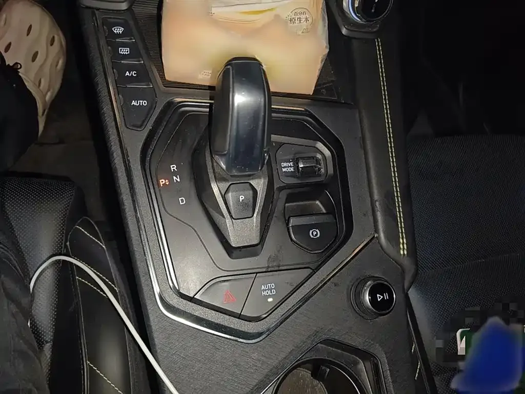 [object Object] 05 2021 из CN, фото 7