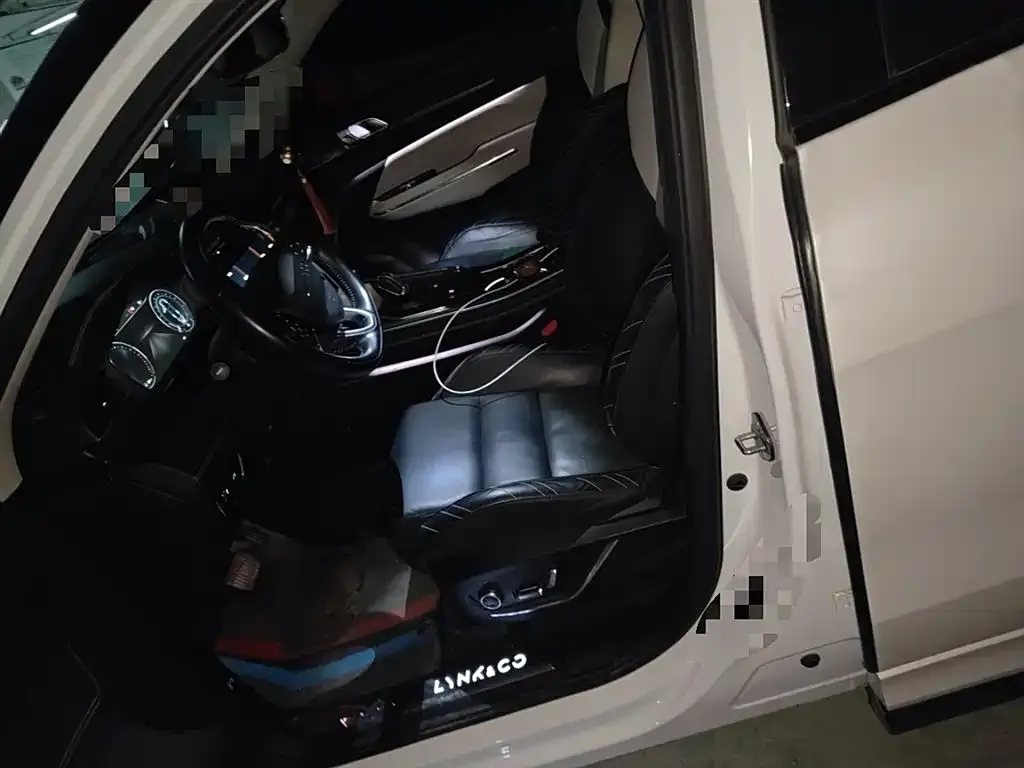 [object Object] 05 2021 из CN, фото 8