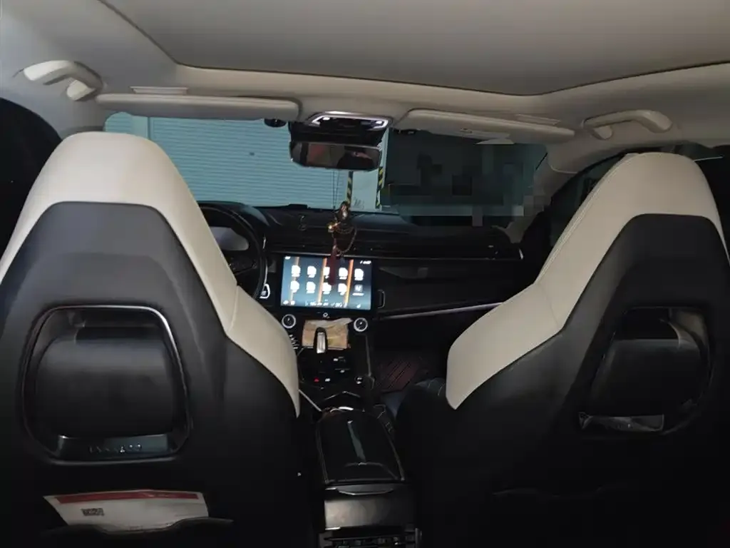 [object Object] 05 2021 из CN, фото 9