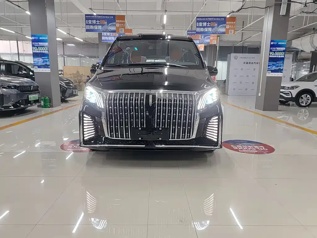 Mercedes-Benz Vito 2023 из CN, фото 2