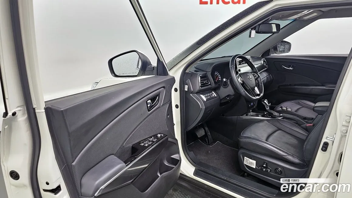 [object Object] TIBOLI 2022 из KR, фото 10