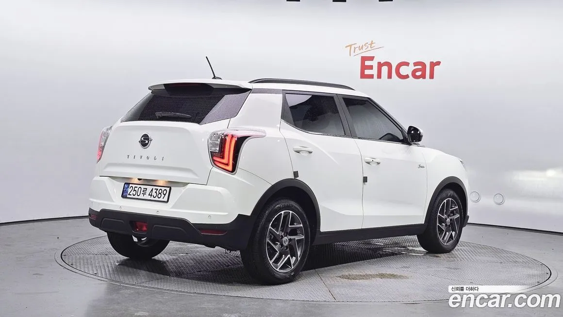 [object Object] TIBOLI 2022 из KR, фото 2