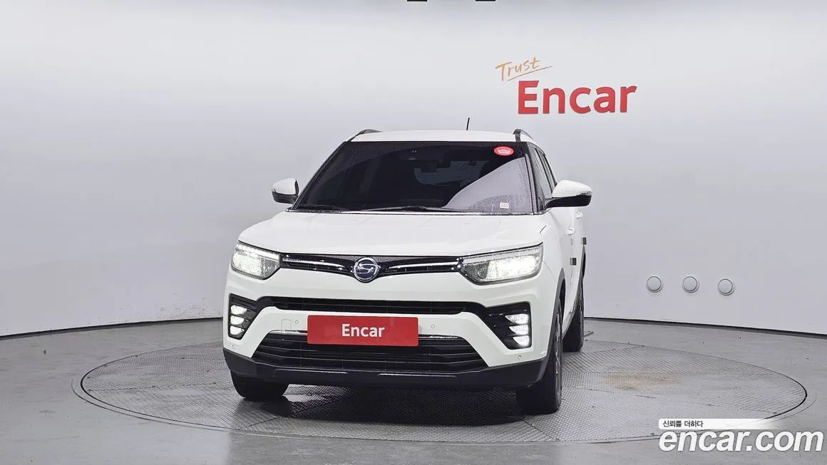 [object Object] TIBOLI 2022 из KR, фото 3