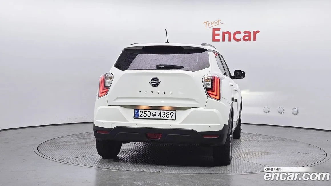 [object Object] TIBOLI 2022 из KR, фото 4