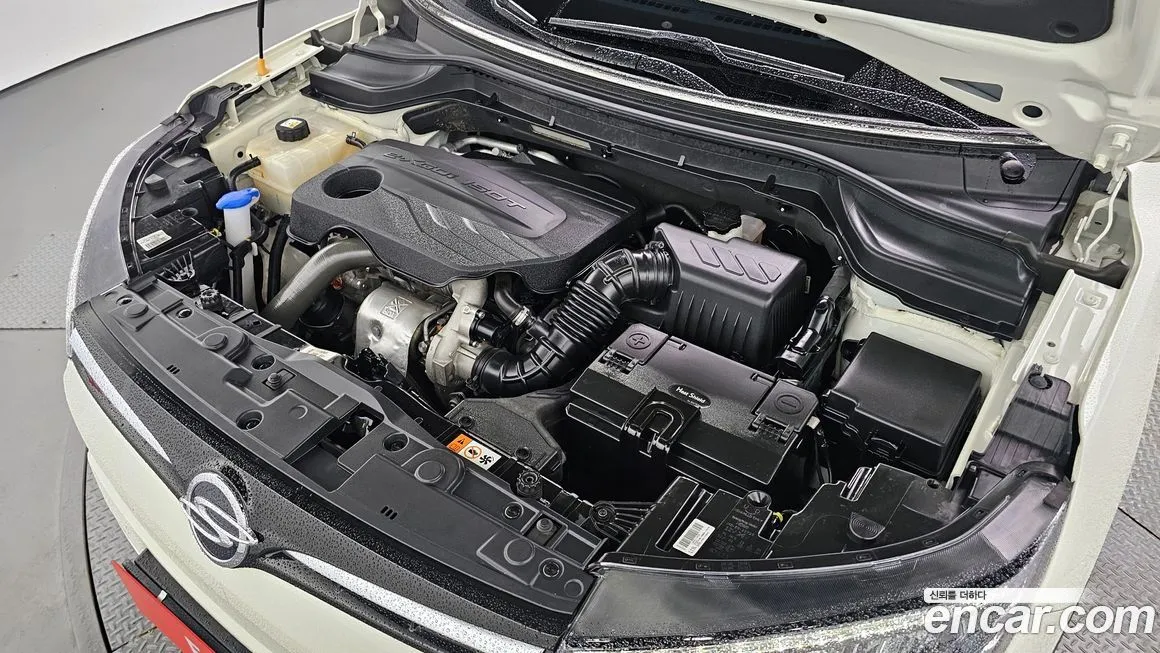 [object Object] TIBOLI 2022 из KR, фото 6