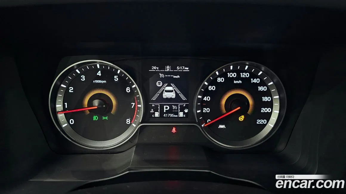 [object Object] TIBOLI 2022 из KR, фото 8